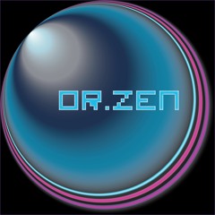 Cruising The Constellations