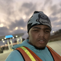 J-Dot