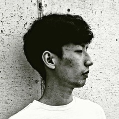 Leedongki