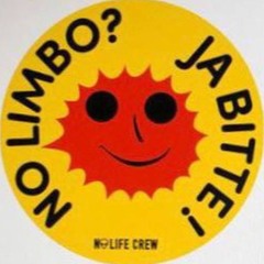 NOLIMBO CREW