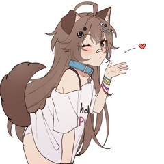 random funkbr = (1st acc)