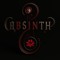 Absinth Kollektiv