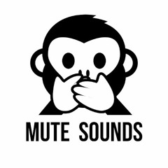 Mute Sounds