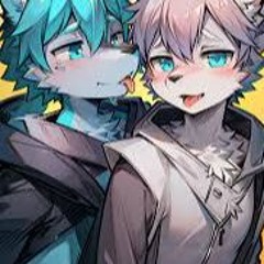 furry fm