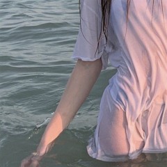 melanie