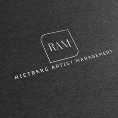 Rietberg Artist Management