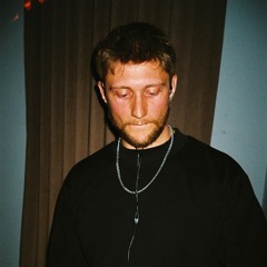 Filip Grönlund