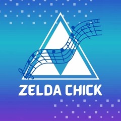 Zelda Chick