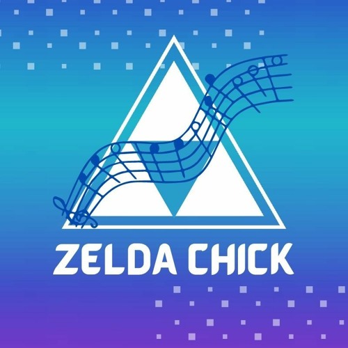 Zelda Chick’s avatar
