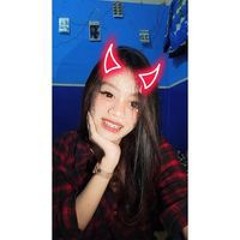 Anggi