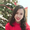 Trang Sweet