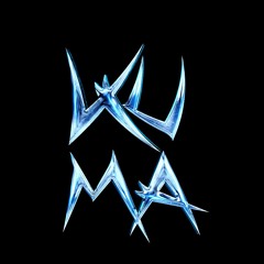 Kuma