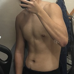 이서진