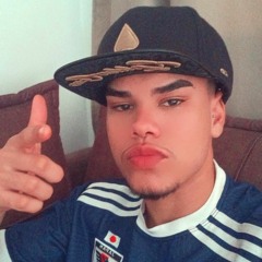 Spak TL😶‍🌫️🎶🙅🏻