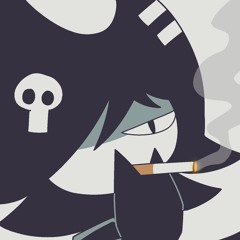 ˚₊‧꒰ა 桃源郷 ໒꒱ ‧₊˚  𝄃𝄃𝄂𝄂𝄀𝄁𝄃𝄂𝄂𝄃