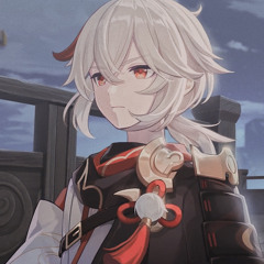 Koshixwa