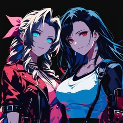 R0nk123