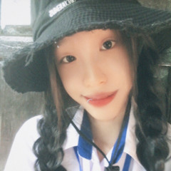 Thuỳ Linh