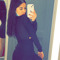 Kaylaortiz.pdf