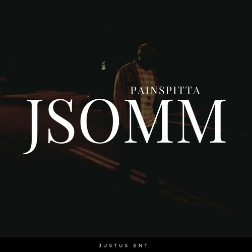 JSOMM’s avatar