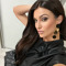 Lika Aleksandrova