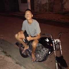 Caio Dos Santos