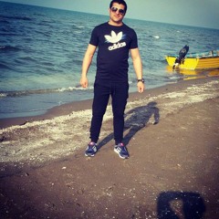mehdi