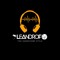 Leandro_F