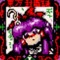 maviloid