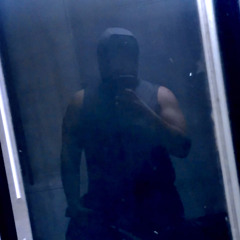 David Trevino