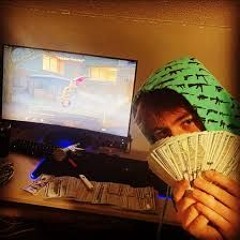 DJ_ZRAH2016