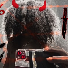 ₴₮Ø₦ɆĐ₳₭Ⱨ₳₦₳