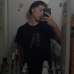 João Rodrigues