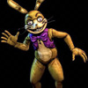 Stream episode FNAF AR Special Delivery Main Theme 10 hours Loop (320  kbps).mp3 by N0Alta podcast