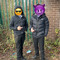Rc.mcr14