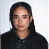 HannahLaing avatar