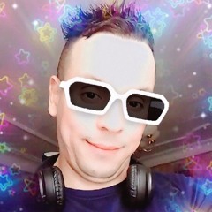 I a m artist musical in the world 🌎🌍 🌎 📀💿🎧🔥