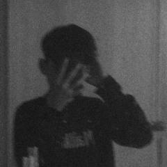 Saeed Choudaryy