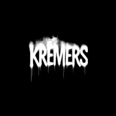 Paul Kremers