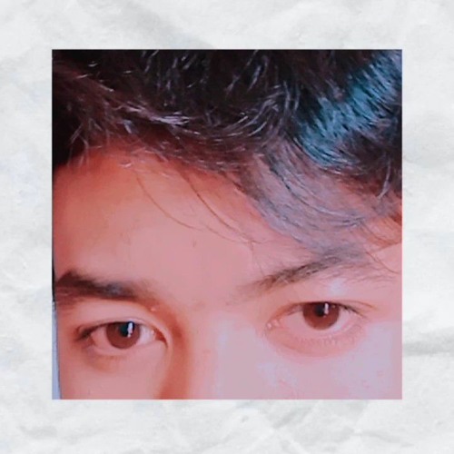 Stream Erik Permana music | Listen to songs, albums, playlists for free ...