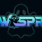 WISPR