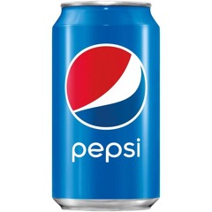 pepsiswagawelzoprod