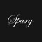 Sparg
