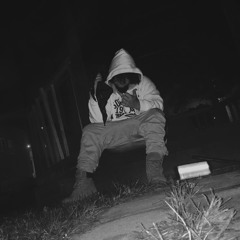 𝖍.𝖔.𝖕💔🍃