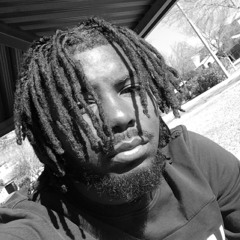 Cee'Jay