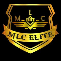 MLC MIX [1nd]