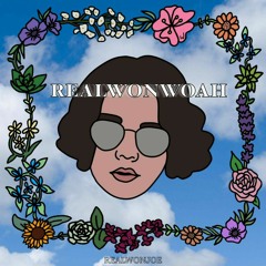 RealWonJoe