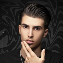 reza