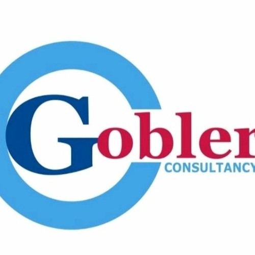 Gobler Consultancy’s avatar