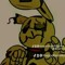 springtrap (goofiest one)